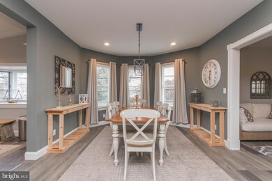 624 Summit Ave, Southampton, PA 18966 - photo 7