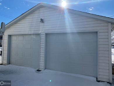 3532 175th St, Wever, IA 52658 - photo 3