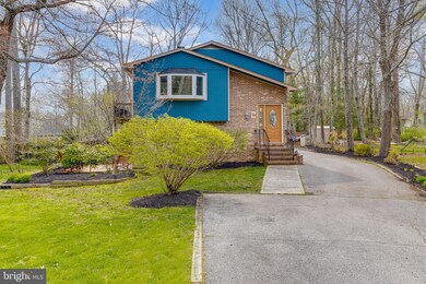 129 Locust Ln, Annapolis, MD 21403 - photo 2