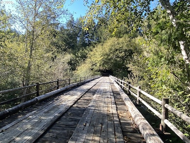 30 Winchuck River Rd, Brookings, OR 97415 - photo 4