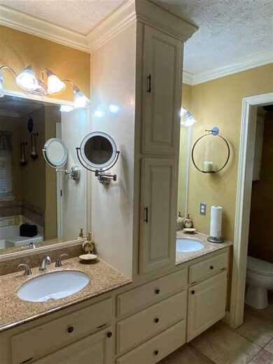 23 Sugar Ridge Ln, Texarkana, AR 71854 - photo 5