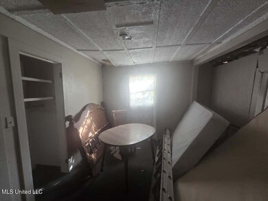 718 3rd North St, Vicksburg, MS 39183 - photo 5