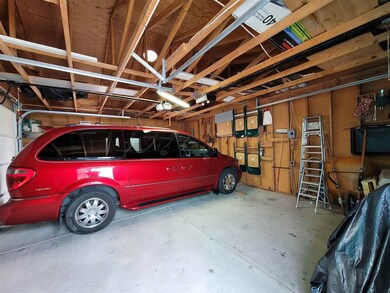 13319 E 50th St, Yuma, AZ 85367 - photo 5