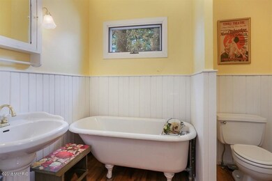 16310 4th St, Union Pier, MI 49129 - photo 5