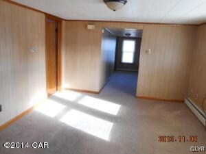 118 N Sheridan St, McAdoo, PA 18237 - photo 7