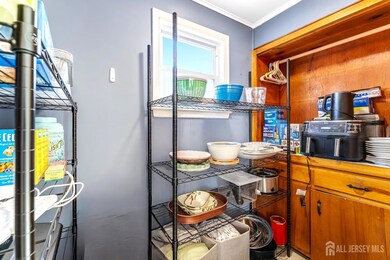 403 Jackson Ave, Dunellen, NJ 08812 - photo 7