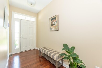 3641 Whicker Pointe-2