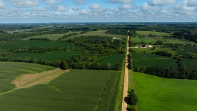 280th Street, Glenwood City, WI 54013 - photo 5