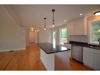 10 Maya Way, Greenland, NH 03840 - photo 4