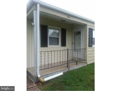 1 Greenwood Rd, Wilmington, DE 19804 - photo 6