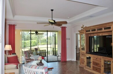 5036 Savona Run, Bradenton, FL 34211 - photo 4