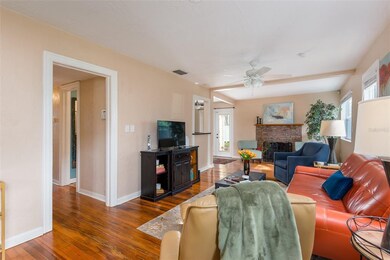 4207 W San Luis St, Tampa, FL 33629 - photo 6