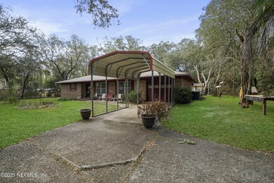 4165 Honeysuckle Cir, Middleburg, FL 32068 - photo 6