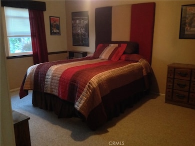 3822 E Hungerford St, Long Beach, CA 90805 - photo 5