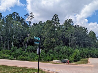 Corner Lot