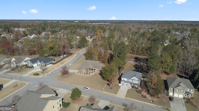 185 Renwick Dr, Senoia, GA 30276 - photo 3