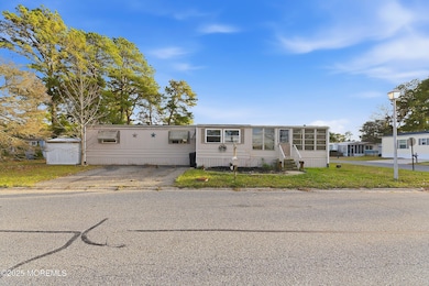 27 Martin Dr, Whiting, NJ 08759 - photo 2