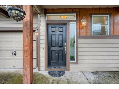 962 SW 17th Way, Troutdale, OR 97060 - photo 3