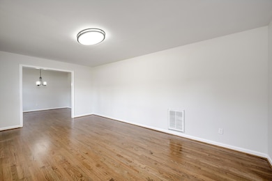 4044 Braddock St, Augusta, GA 30907 - photo 6