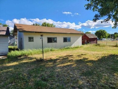 3938 Altamont Dr, Klamath Falls, OR 97603 - photo 6