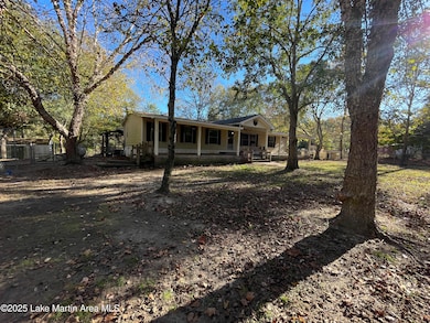 407 Thompson Rd, Notasulga, AL 36866 - photo 7