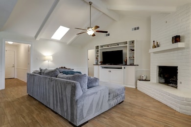 7207 Williams St, Houston, TX 77040 - photo 7