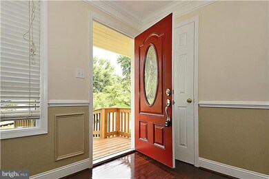 8017 Mclean St, Manassas, VA 20111 - photo 7