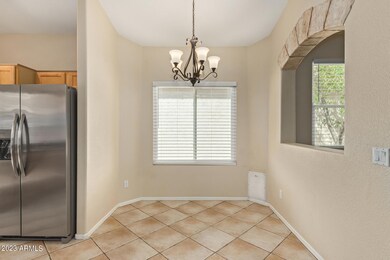 569 W Mariposa St, Chandler, AZ 85225 - photo 5