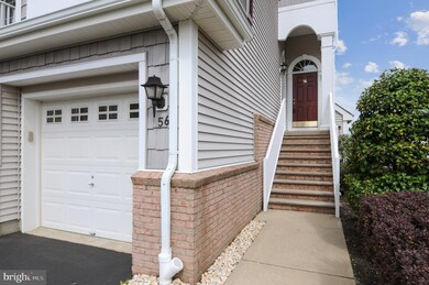 56 Raritan Reach Rd, South Amboy, NJ 08879 - photo 3