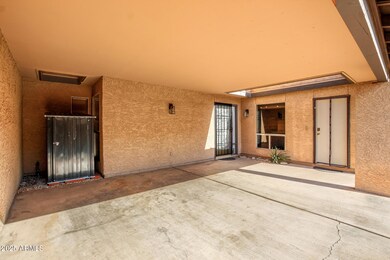 3033 N 37th St unit 9, Phoenix, AZ 85018 - photo 5