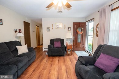 51 Winding Rd, Boyertown, PA 19512 - photo 6