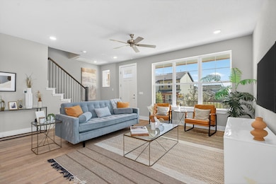 5904 Rotunda View, Austin, TX 78747 - photo 4