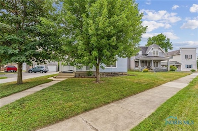 225 Lima Ave, Findlay, OH 45840 - photo 3