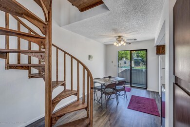 07_1110_Orchard_Ave_Silt_81652006_mls