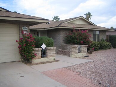 2432 W. Portobello Avenue