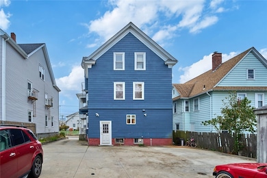 176 Central Ave, Pawtucket, RI 02860 - photo 4