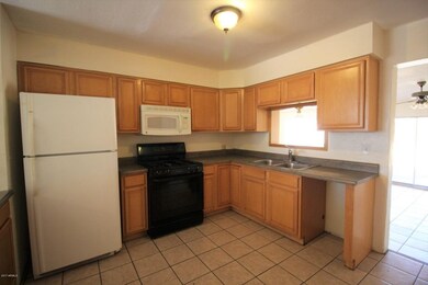 638 W 2nd Ave, Mesa, AZ 85210 - photo 6