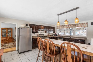 220 Nh Route 110 unit M218 L002, Groveton, NH 03582 - photo 3