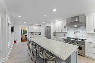 37 Driftway Rd, Danbury, CT 06811 - photo 6