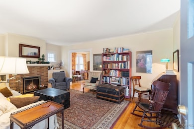 153 Upland Rd, Syracuse, NY 13207 - photo 6