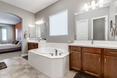 Master Bath_Luiseno
