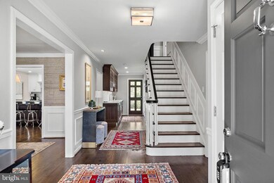 505 Rothbury Rd, Wilmington, DE 19803 - photo 2