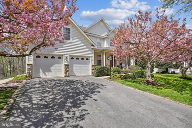 5020 Tothill Dr, Olney, MD 20832 - photo 6