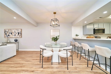 3130 Montrose Ave unit 102, La Crescenta, CA 91214 - photo 7