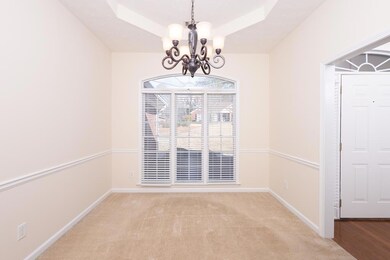 833 Baycreek Ct, Columbus, GA 31907 - photo 4