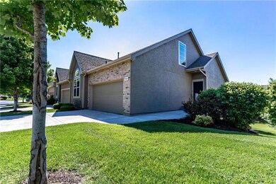 15613 W 61st Terrace, Shawnee, KS 66217 - photo 2