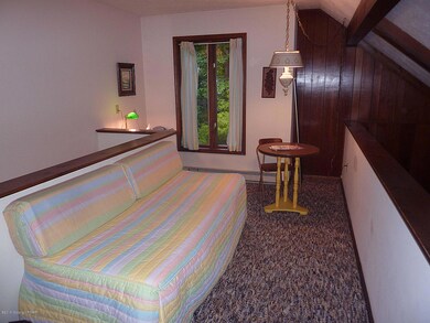 DuganLoft
