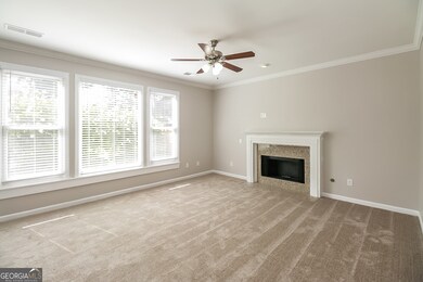 4115 Stillwater Point, Ellenwood, GA 30294 - photo 7