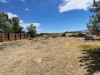 3080 Mars Ave, Winnemucca, NV 89445 - photo 4