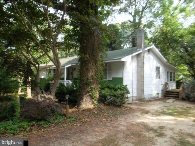 7 Twin Oak Rd, Maurice River, NJ 08316 - photo 2